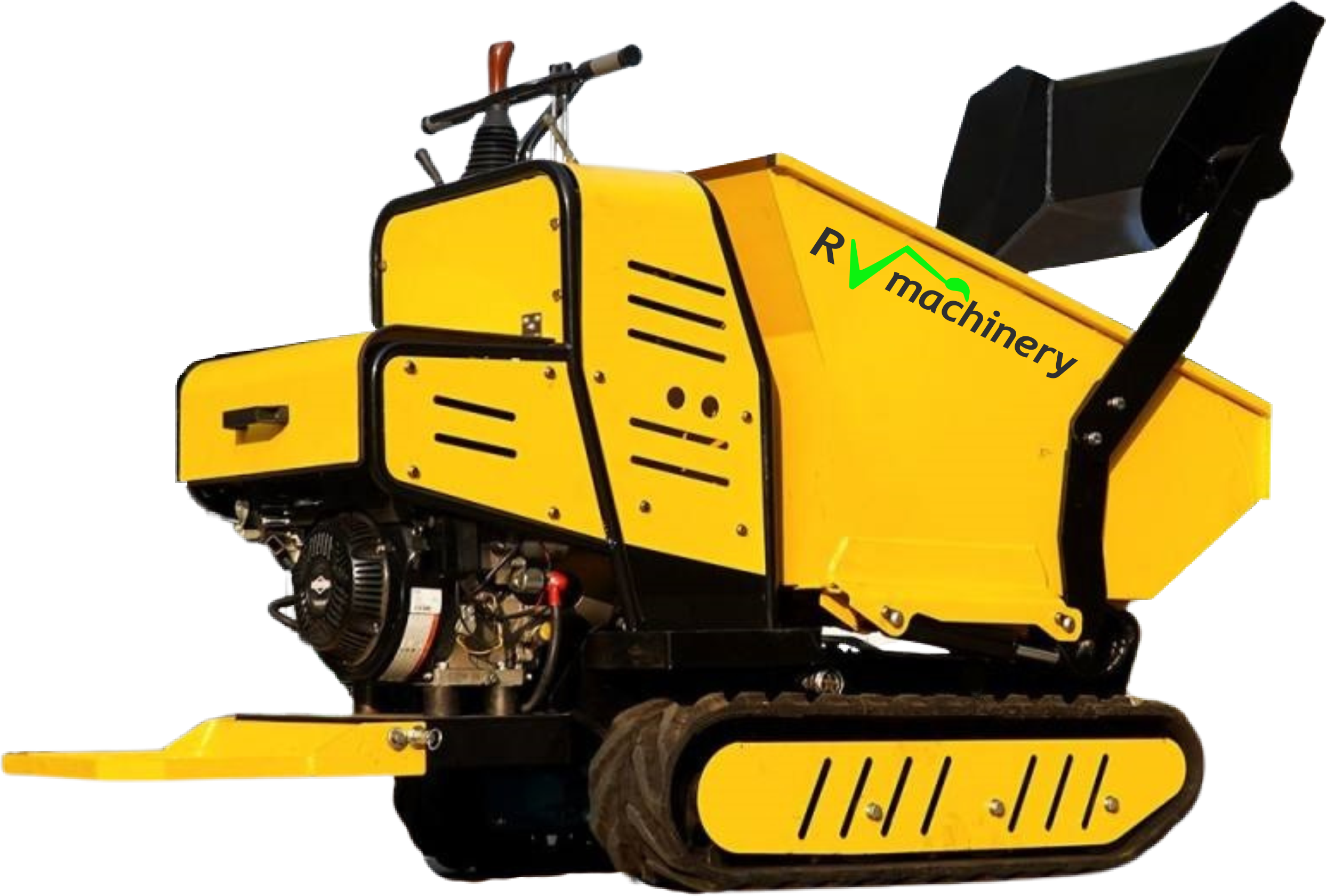 minidumper-r-novy-model-preprava-materialu